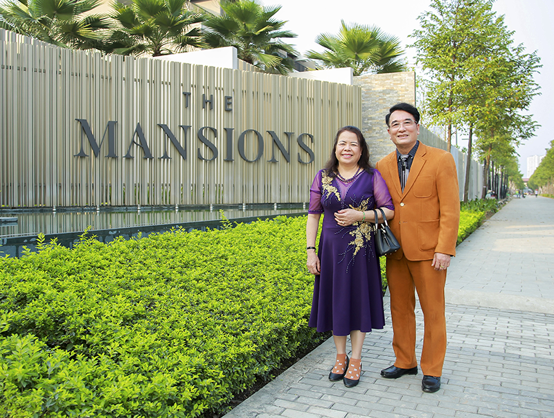 the-mansions-parkcity-hanoi-owner